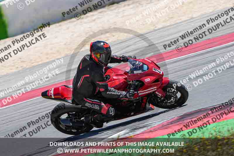 May 2024;motorbikes;no limits;peter wileman photography;portimao;portugal;trackday digital images